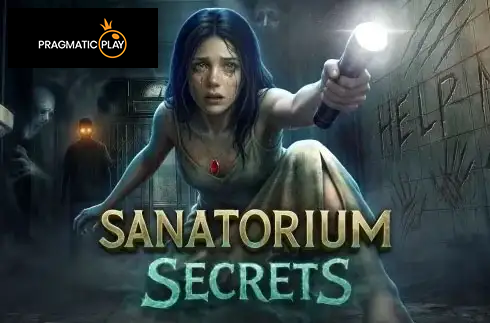 Sanatorium Secrets